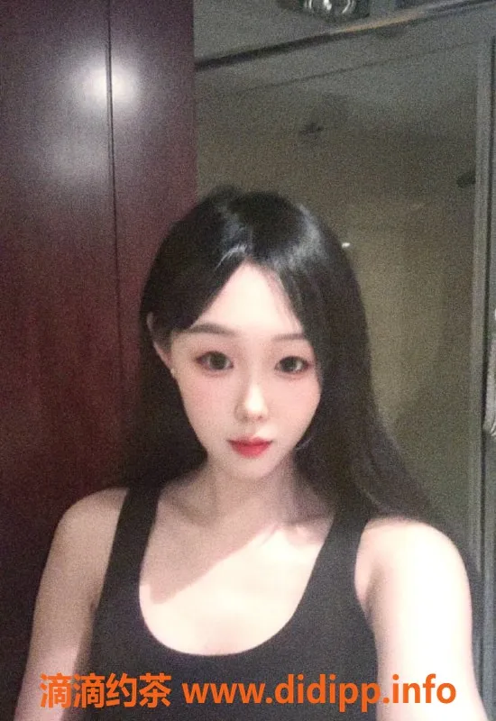 杭州上门服务资源信息,上城区23岁萱儿，175cm模特级身材，1200起