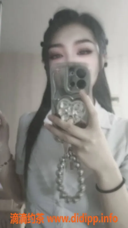 南京楼凤-浦口小茹，温柔服务超赞