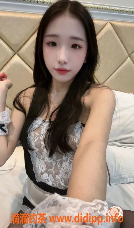 广州楼凤-白云嫩妹小不点，亲肤服务超赞