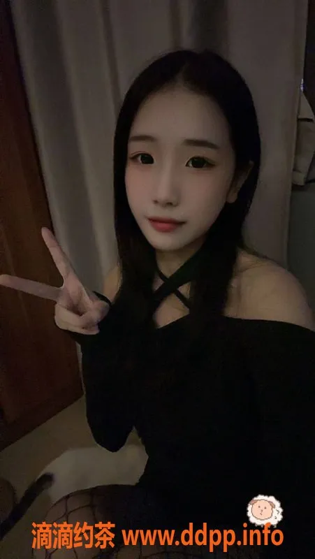 广州楼凤-白云嫩妹小不点，亲肤服务超赞