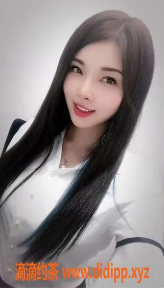 杭州楼凤-红豆 25岁 167cm C34身材 女友式服务火热进行中