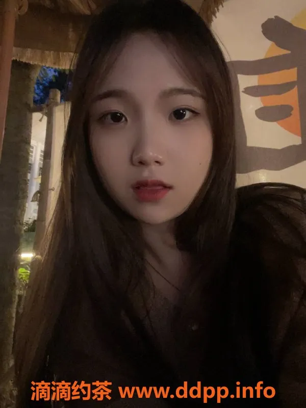 上海楼凤-普陀高挑美少女Shylie 20岁 49斤 热门服务等你来享