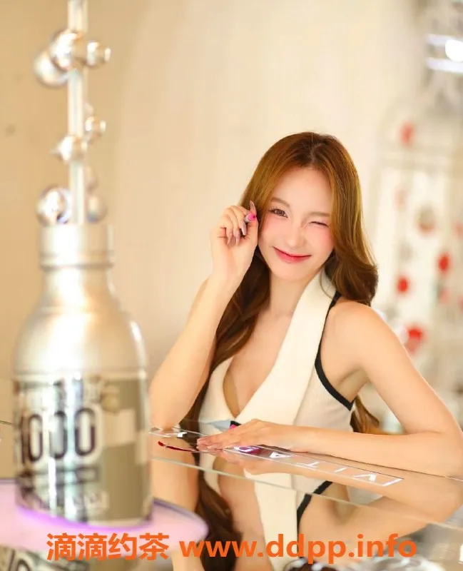 杭州上门服务-滨江冰岛E杯服务24岁，身高167，超值体验