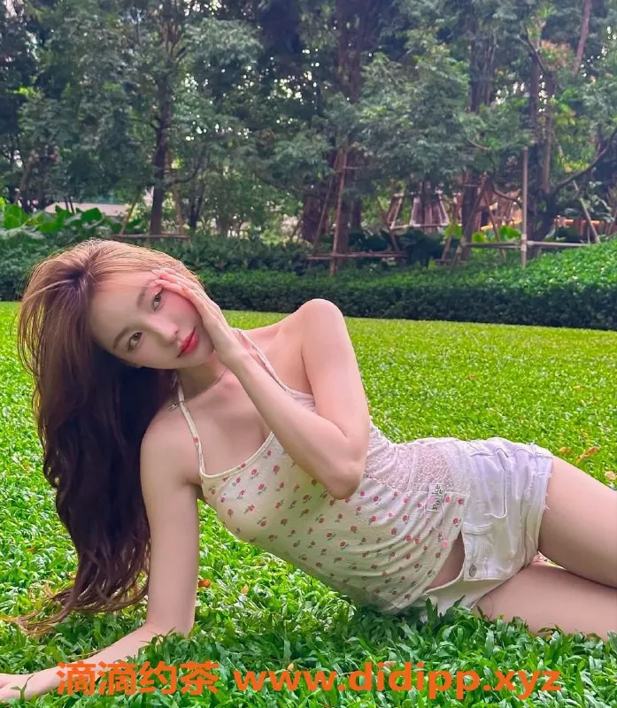 杭州上门服务资源信息,滨江冰岛E杯服务24岁，身高167，超值体验