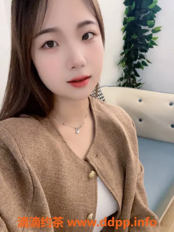 上海楼凤-普陀高挑美少女Shylie 20岁 49斤 热门服务等你来享