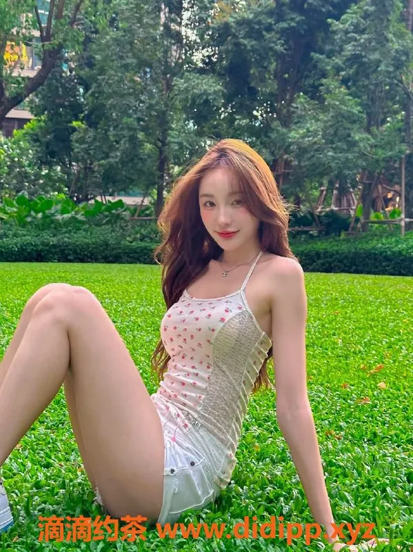 杭州上门服务-滨江冰岛E杯服务24岁，身高167，超值体验