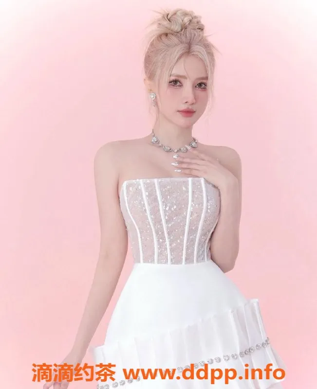 杭州上门服务-滨江D杯美女25岁，174cm，52斤，激情服务！