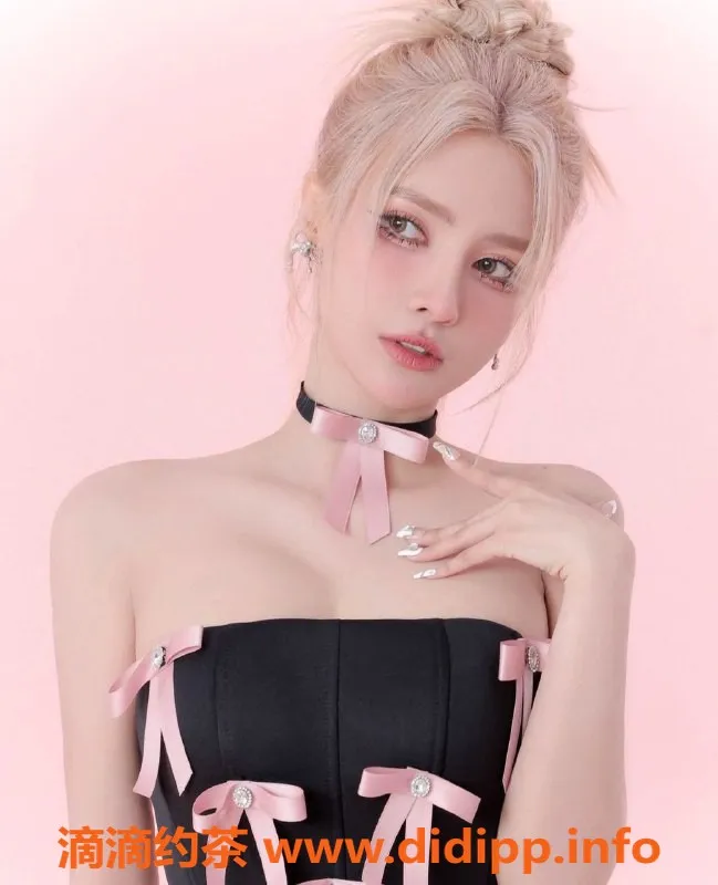 杭州上门服务-滨江D杯美女25岁，174cm，52斤，激情服务！