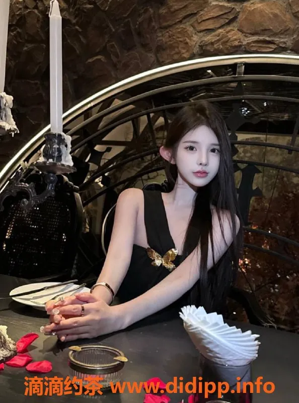 深圳楼凤资源信息,南山允熙：1300元体会骚动的快感