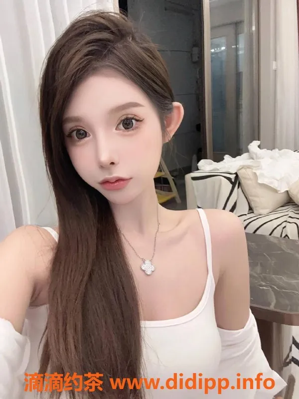 深圳楼凤-南山允熙：1300元体会骚动的快感