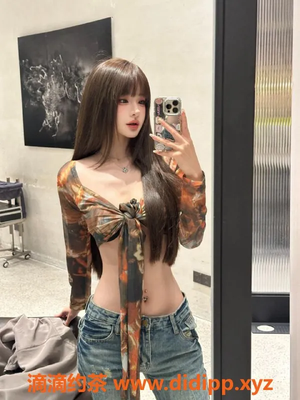 深圳楼凤资源信息,南山维密超模一一，1388起的绝佳体验