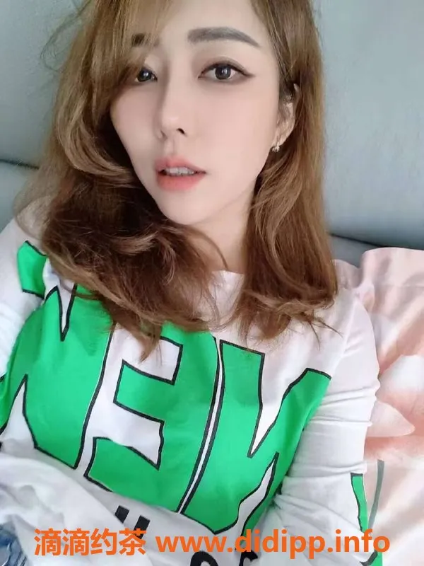 深圳楼凤资源信息,罗湖西西，身材火辣，600元享受