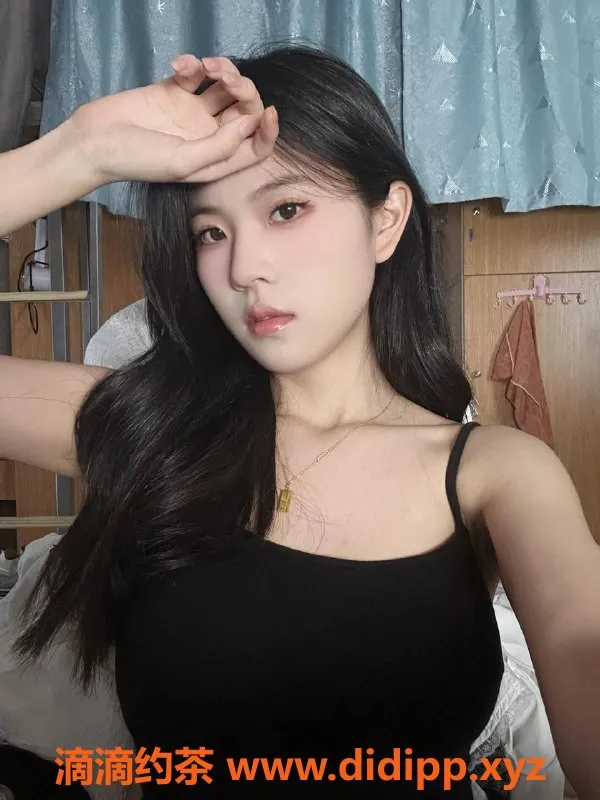 广州楼凤-越秀芊芊，身材诱人，私聊了解更多