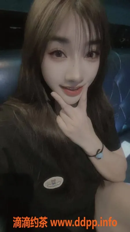 厦门楼凤-集美区轩轩，价700/1300，服务超赞！