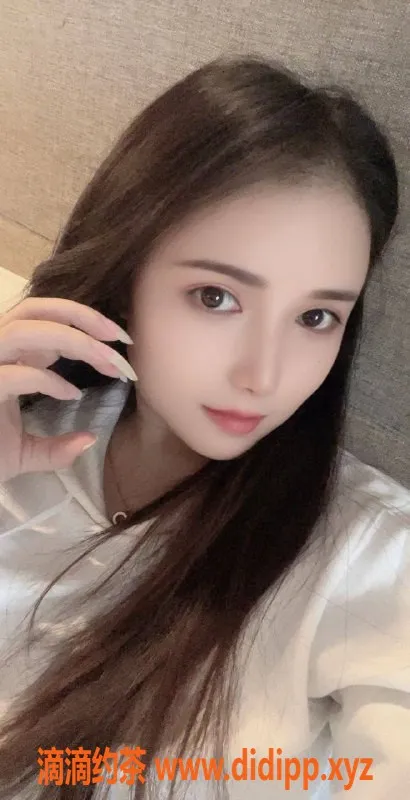 宁波上门服务资源信息,云南美女小骚B 22岁165cm C+ 胸围 业界特惠价