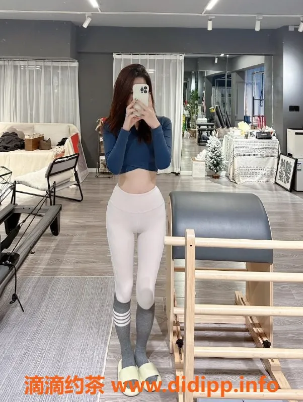 宁波楼凤资源信息,172cm陌汐儿，36D真胸，陪浴套餐仅69元