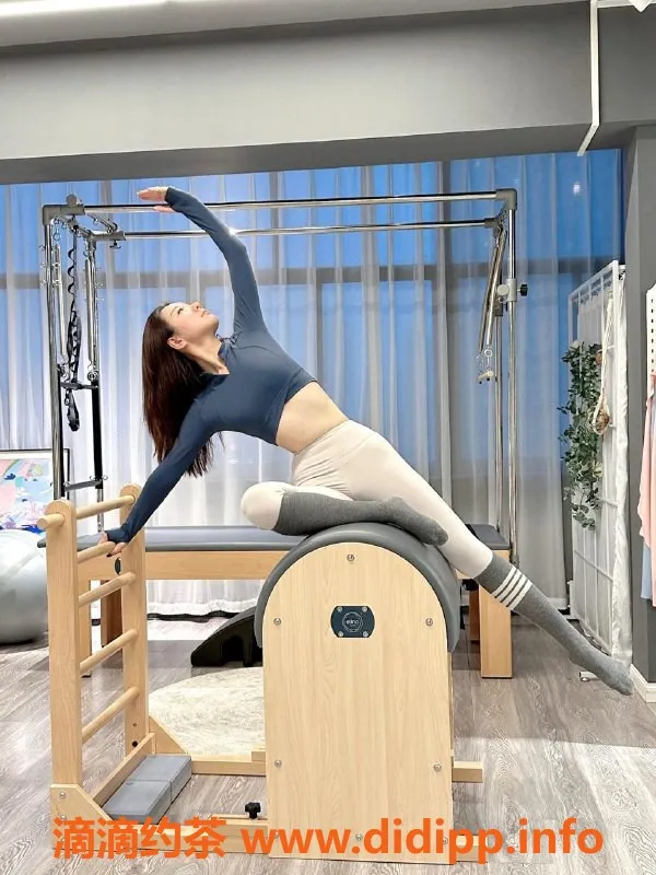 宁波楼凤-172cm陌汐儿，36D真胸，陪浴套餐仅69元