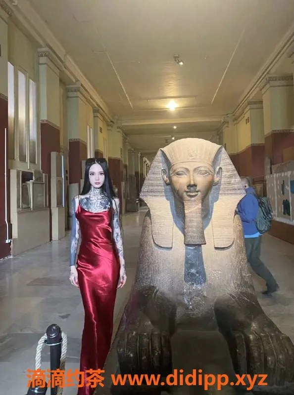 深圳楼凤资源信息,福田猫耳朵，P1800千五档，鸳鸯浴服务等你来🌟