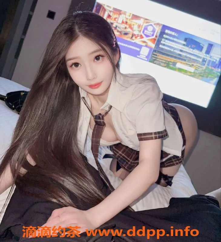 上海楼凤-普陀慕容静姝，158身高，43斤身材，价格实惠