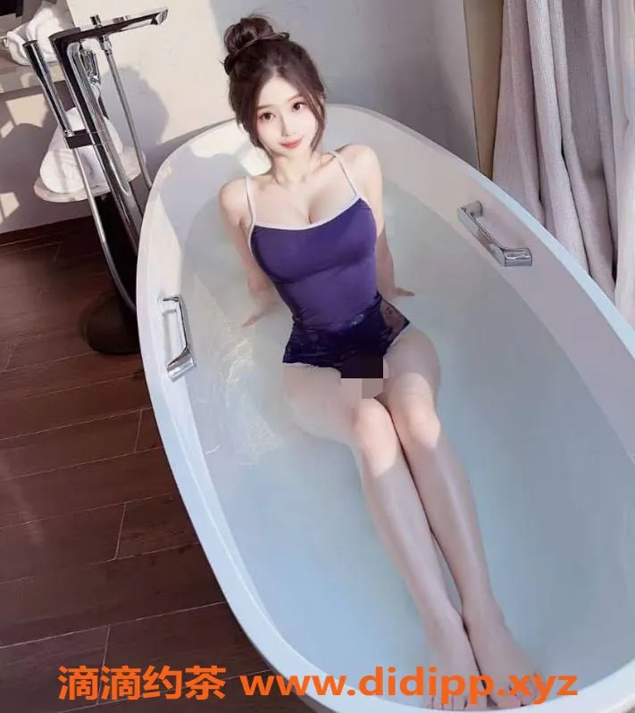 上海楼凤资源信息,普陀慕容静姝，158身高，43斤身材，价格实惠