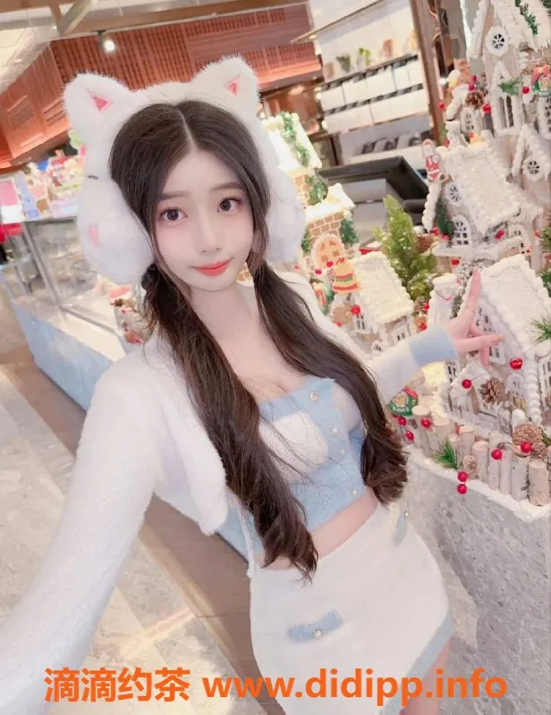 上海楼凤-普陀慕容静姝，158身高，43斤身材，价格实惠