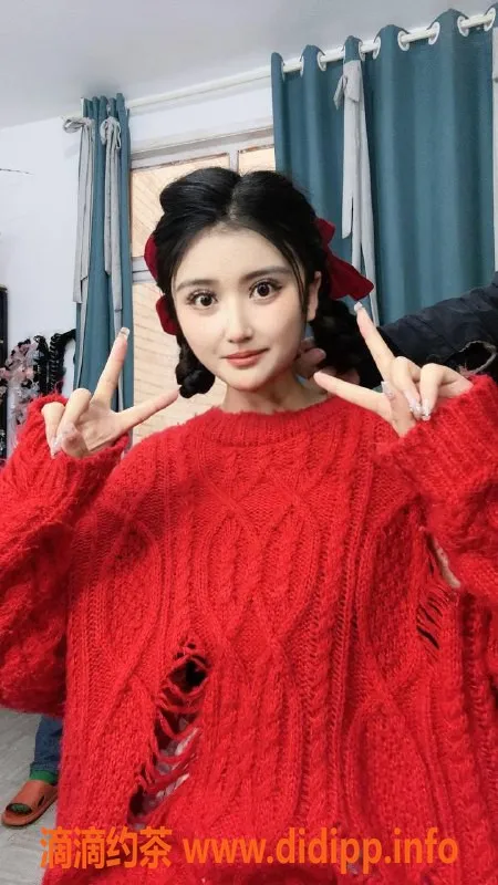 杭州楼凤-上城区小菜菜，168身高C胸，价格亲民，服务多样