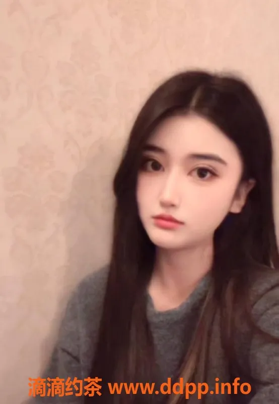 杭州楼凤-上城区小菜菜，168身高C胸，价格亲民，服务多样