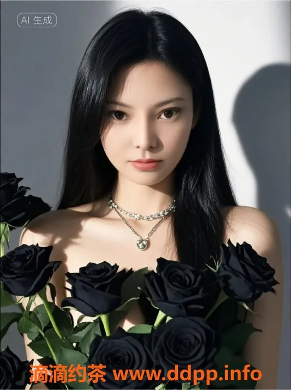 昆明楼凤-五华区欧耶，800P体验不容错过！