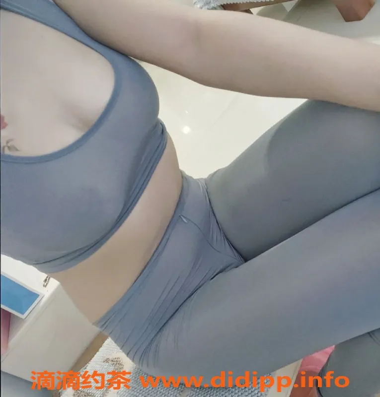 昆明楼凤资源信息,五华区欧耶，800P体验不容错过！