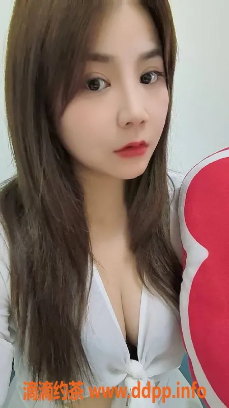 武汉楼凤-洪山区可瑞，500p/800pp，精彩服务等你体验！