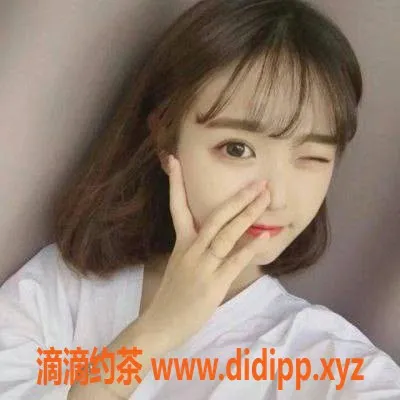 佛山楼凤-南海95场会所服务，预约仅需499元起