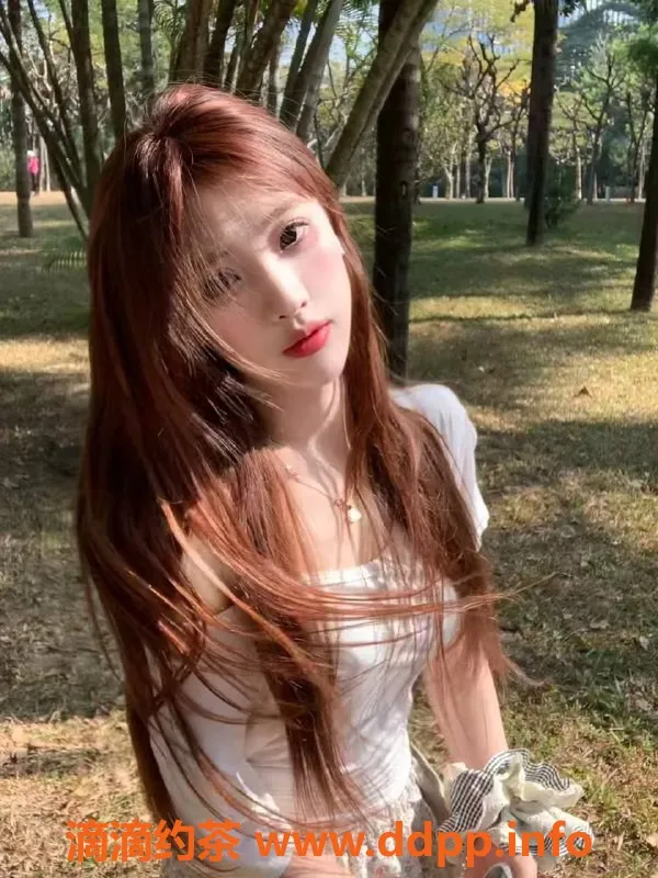 深圳楼凤-南山冰冰，优雅魅力MMK服务，视频验证