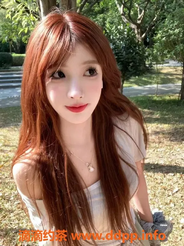 深圳楼凤-南山冰冰，优雅魅力MMK服务，视频验证