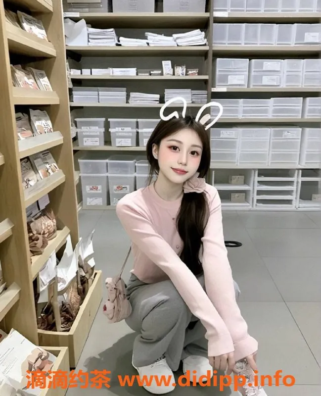 广州楼凤-天河地区艺名一诺，课费800p、1500pp