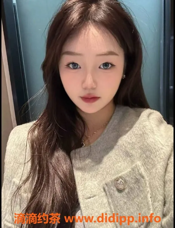 广州楼凤-番禺小果冻，超值课费700p，1300pp