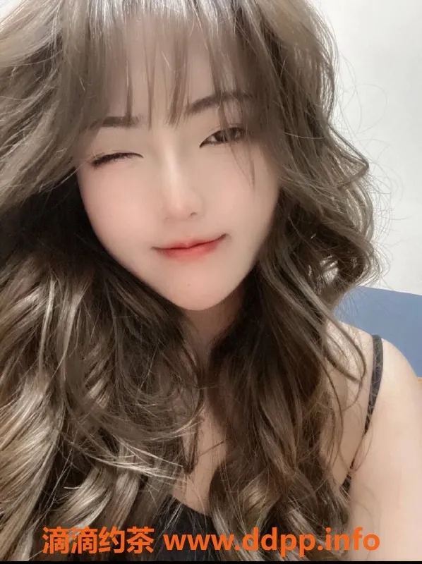 广州楼凤-天河黛卡儿，900p高端服务，等你来约！