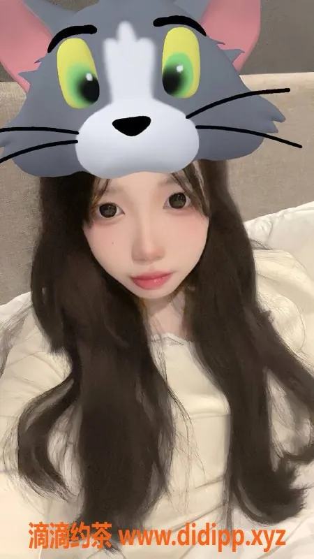 杭州楼凤-拱墅嫩妹星星，舌吻体验580元起