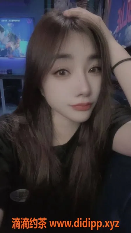 厦门楼凤-集美区轩轩，价700/1300，服务超赞！