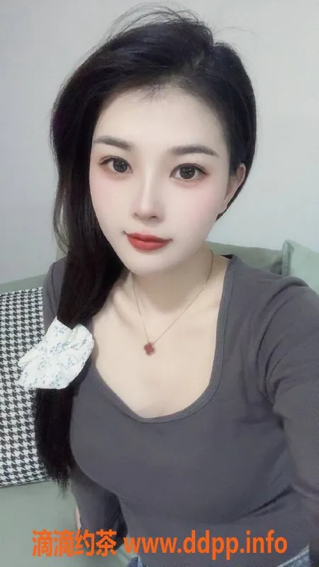 广州楼凤-白云地区 晶莹剔透的睛儿私教服务