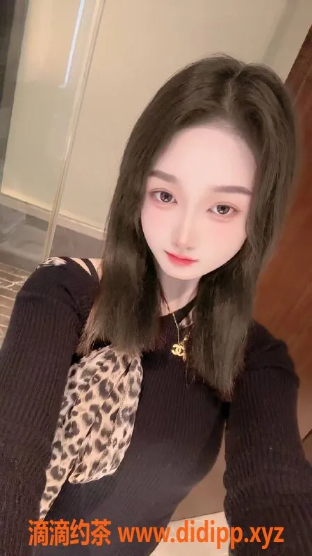 广州楼凤-天河星仔，700元私聊，服务优质