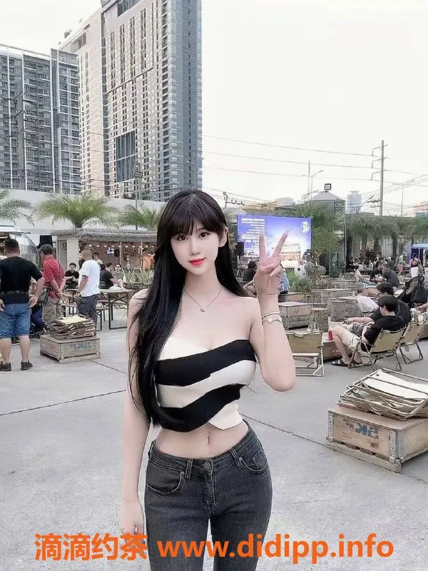 厦门楼凤-思明区莉莉娅，174身高，600元共浴服务