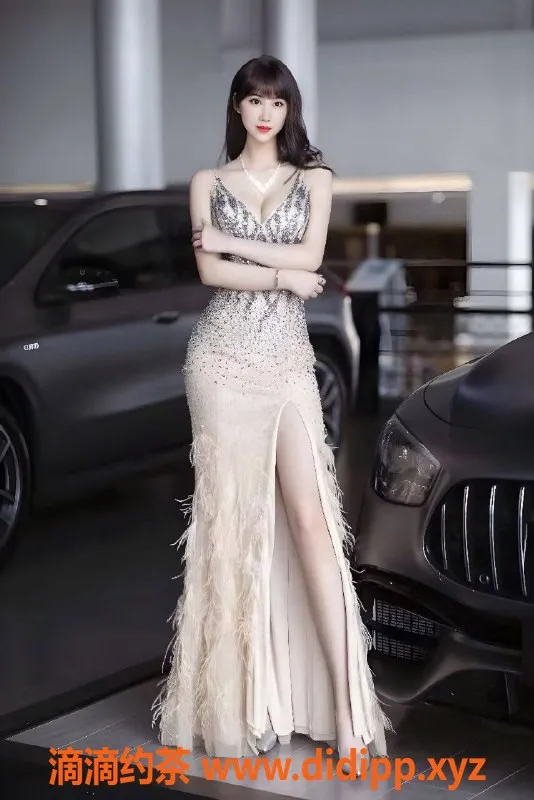 厦门楼凤-思明区莉莉娅，174身高，600元共浴服务