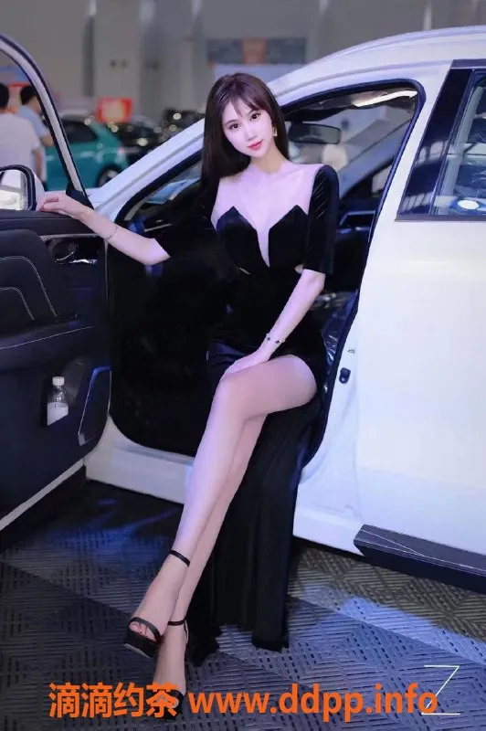 厦门楼凤-思明区莉莉娅，174身高，600元共浴服务