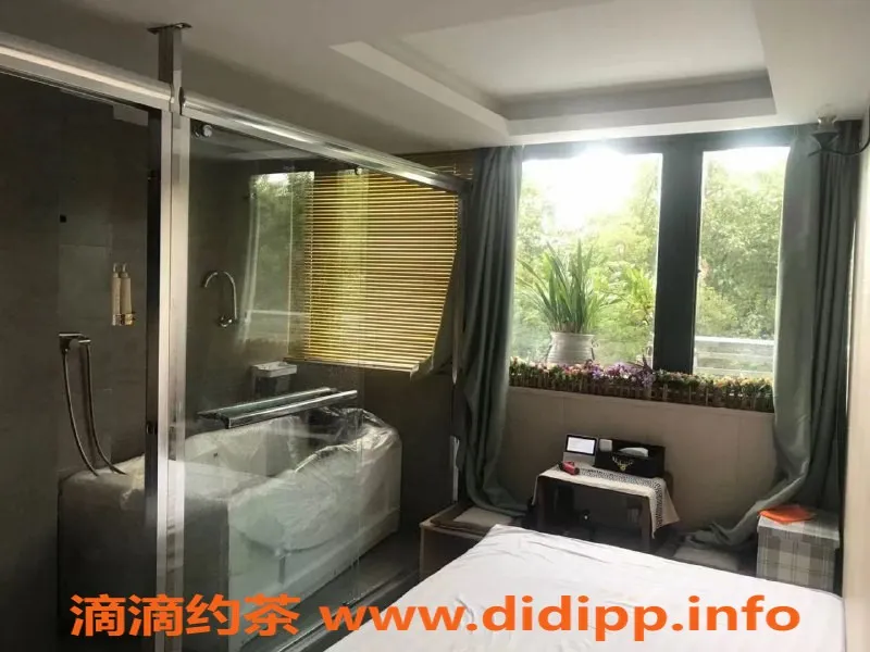 厦门spa会所资源信息,南湖公园按摩会所，优惠价439元全套服务