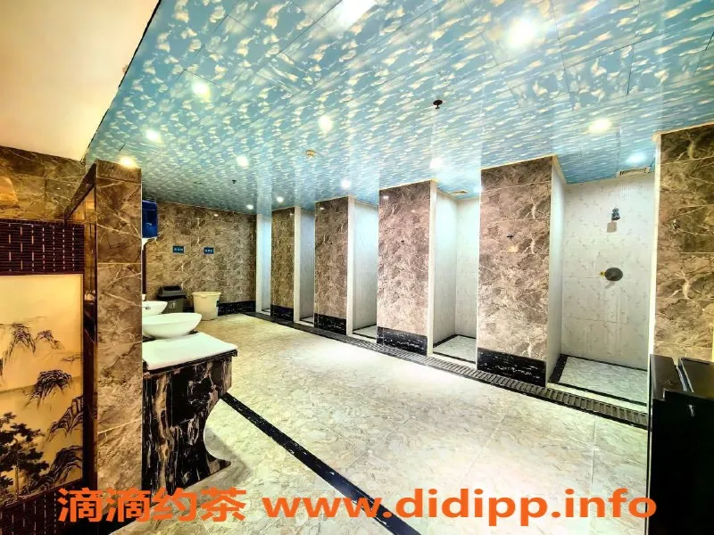 广州spa会所-广州白云金泉汇95场技师，738起