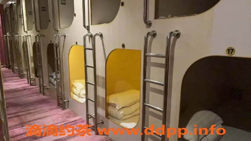 广州spa会所-广州白云金泉汇95场技师，738起