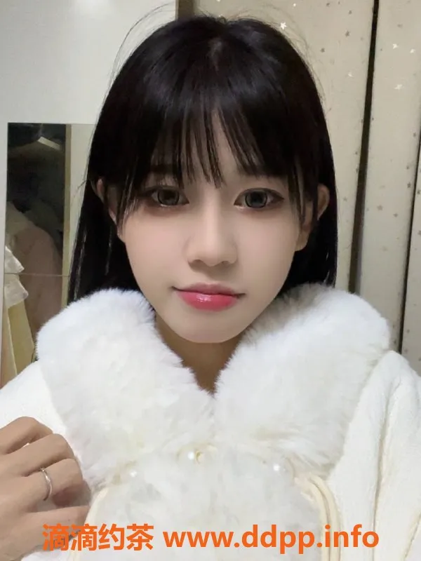 广州楼凤-天河嫩妹小鹿baby，700元约一发！