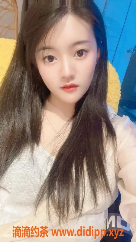 东莞楼凤-南城小仙草，600起，服务优质