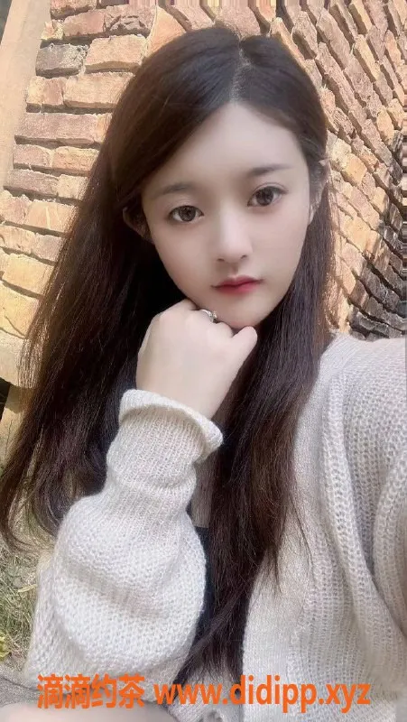 东莞楼凤-南城小仙草，600起，服务优质