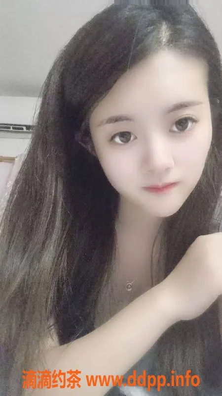 东莞楼凤-南城小仙草，600起，服务优质